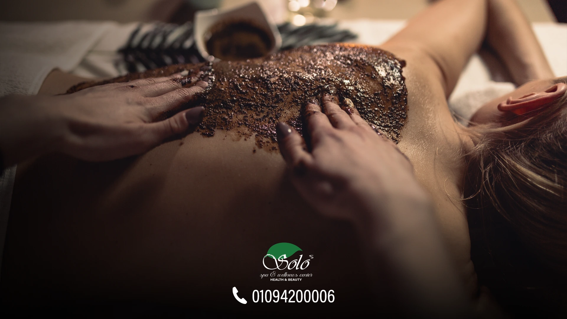 best massage in sharm el sheikh