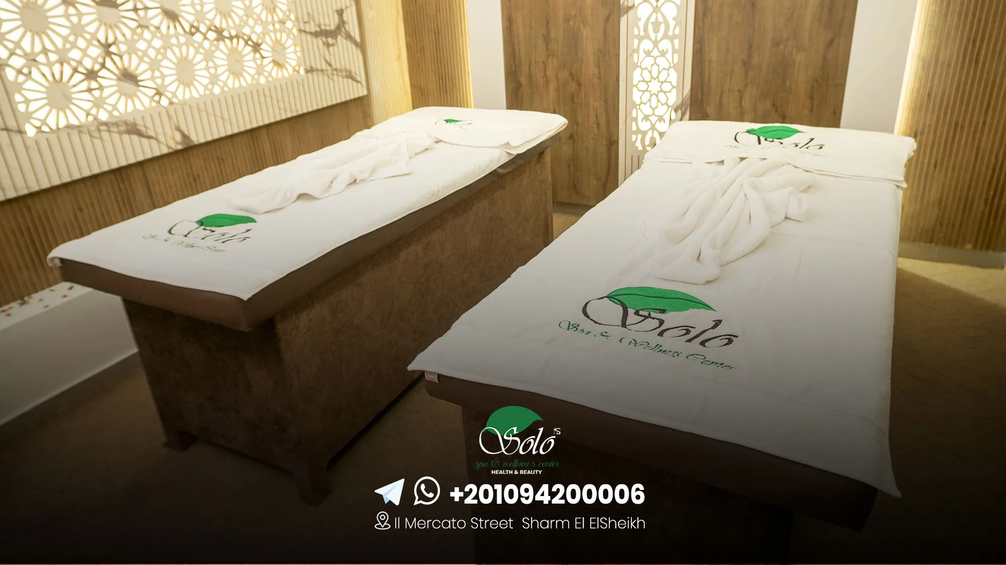 what is massage therapy