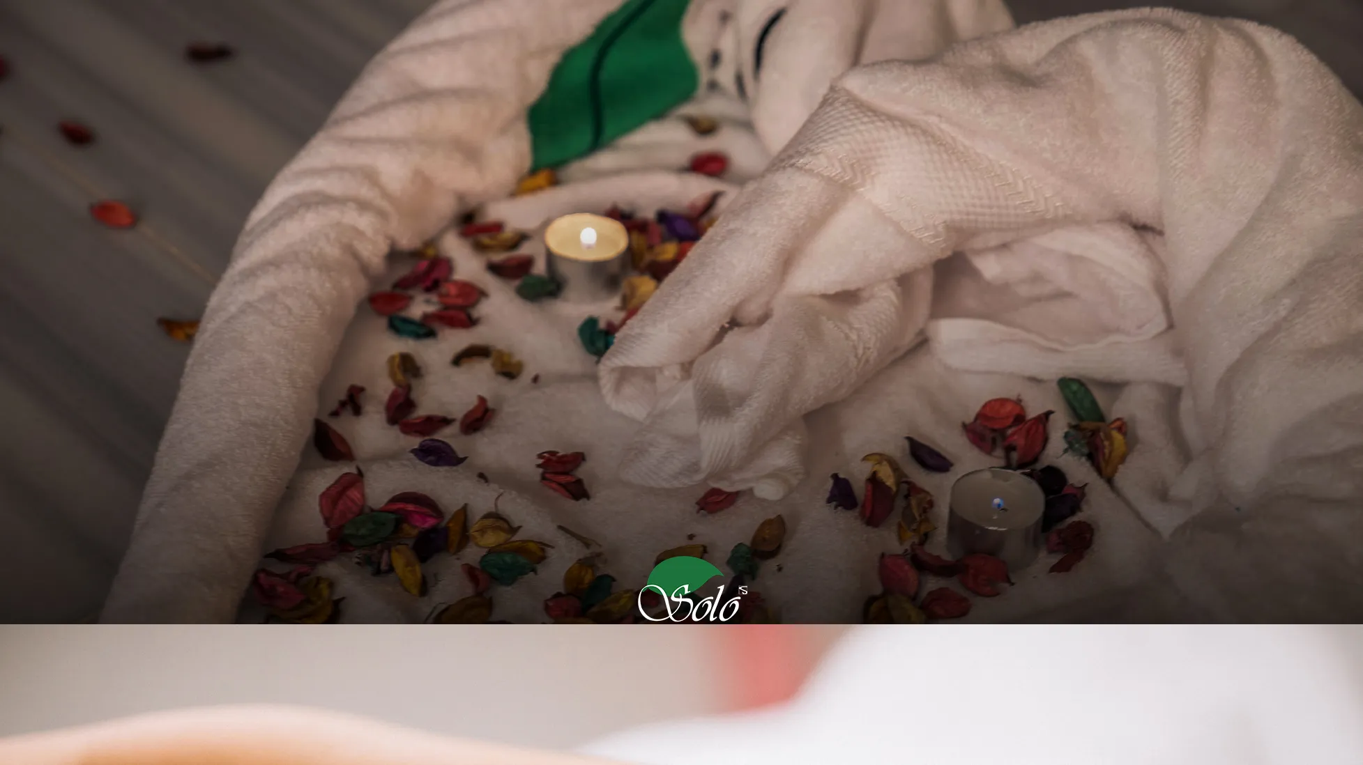 beauty salon sharm el sheikh